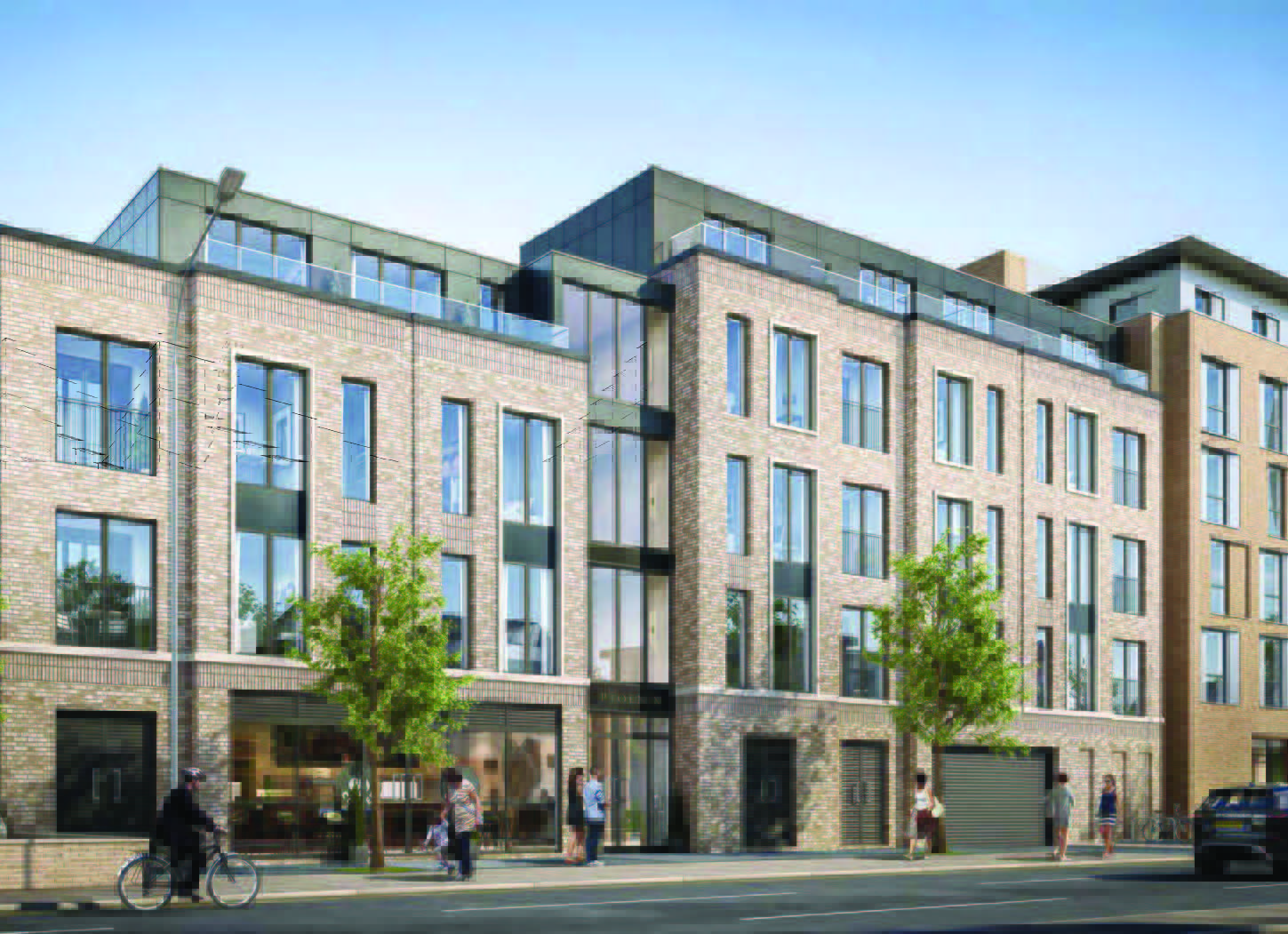 Buying A Property In The UK As A Non Resident 2024 Guide buying-a-property-in-the-uk-as-a-non-resident-2024-guide