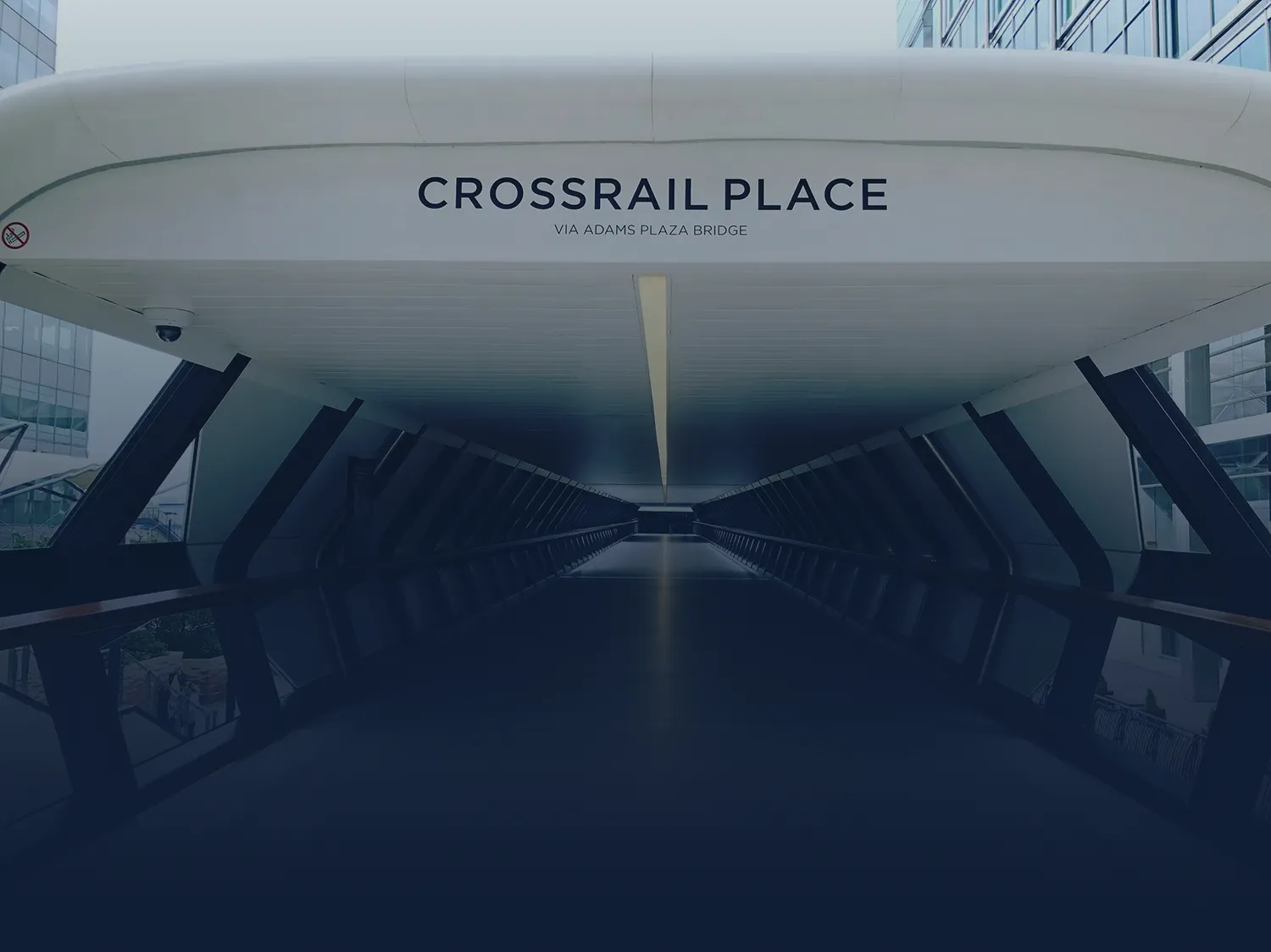 Crossrail