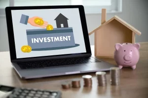 Finding Profitable Properties to Invest In