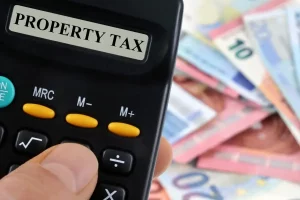 Property Tax2