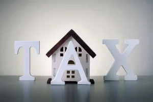 Top Locations for Property Investment From a Tax Perspective