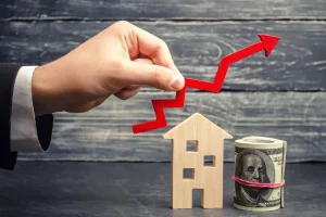 When to Sell an Investment Property for Maximum Profit