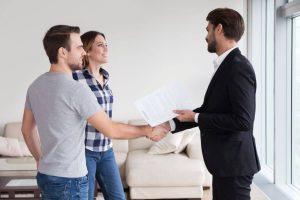 Benefits of Longer Tenancies for Landlords 