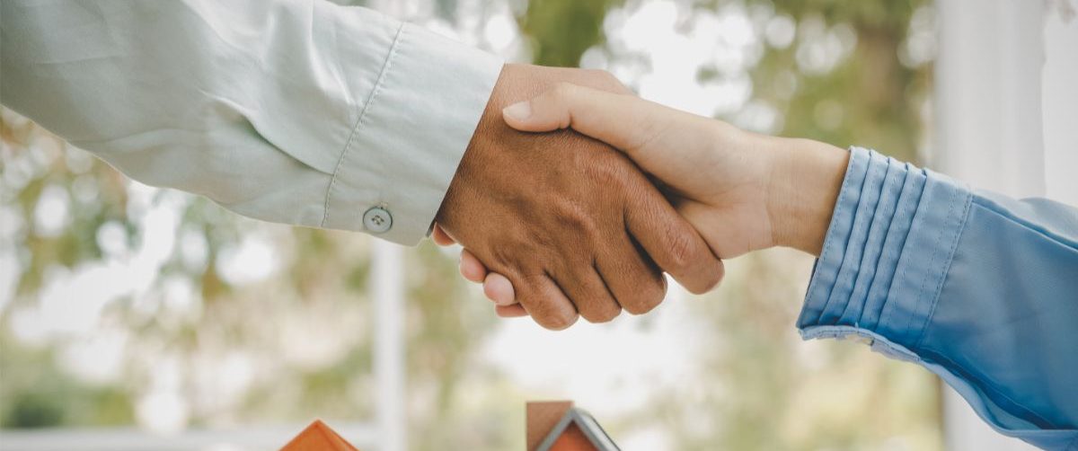 Buying a Second Property