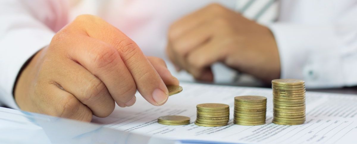 How to Invest for Capital Appreciation in UK Real Estate