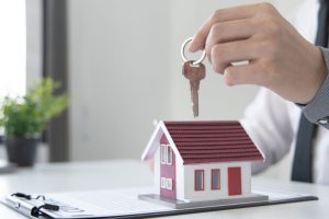 Potential Drawbacks of Investing in a Second Rental Property