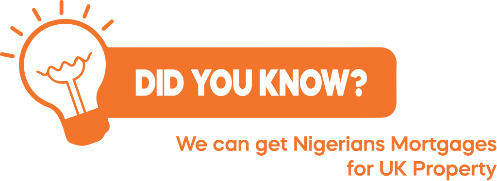 Nigerian Did you know